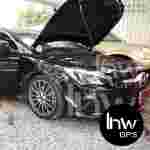 79 gpsกันรถหาย